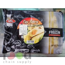 fcs-169-ML-EGG-SPRING-ROLL-ML-合宝明珠-400G-8PCS
